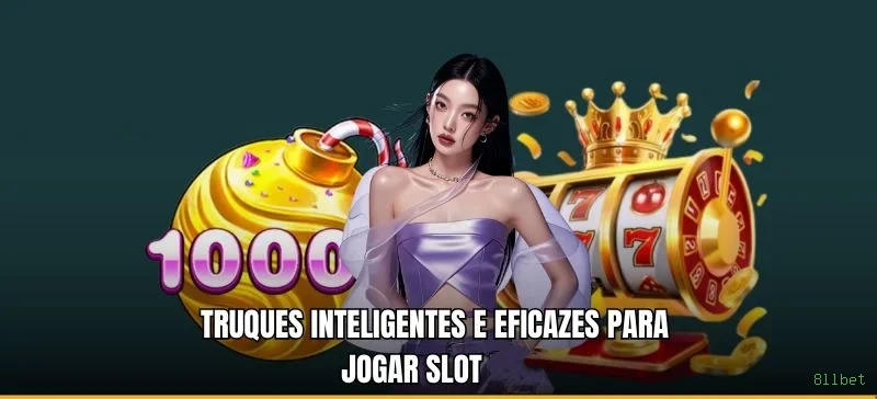Baccarat 8llbet