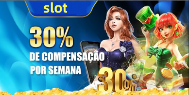 8llbet Bet