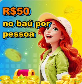 Casino Login 8llbet