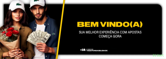 8llbet Site Oficial