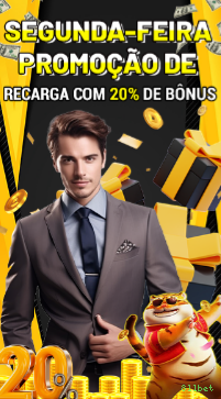 Fortune Tiger 8llbet