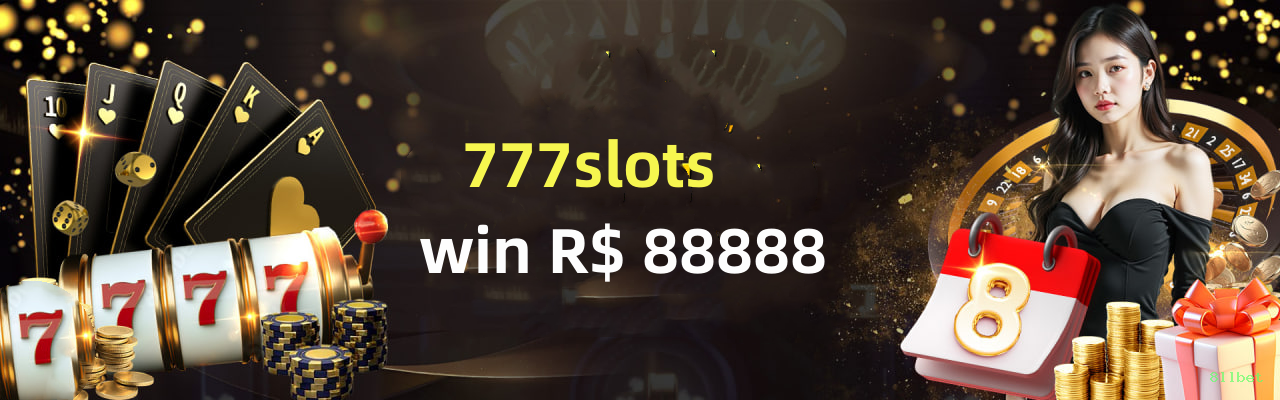 8llbet Game
