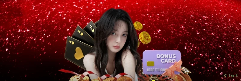 8llbet iPhone