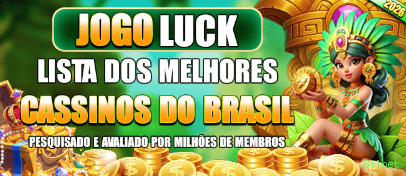 8llbet Jogos