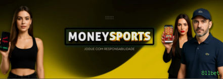 8llbet Sem Navegador