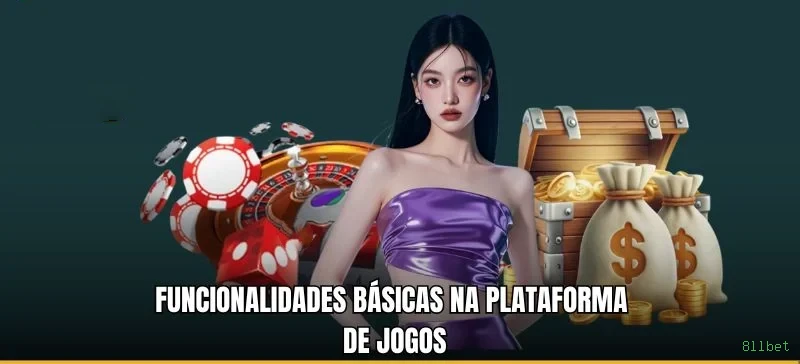 8llbet Saque Hoje