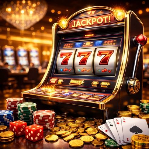 slot_Jackpots