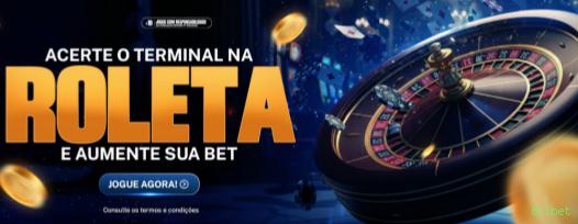 8llbet Slot Demo