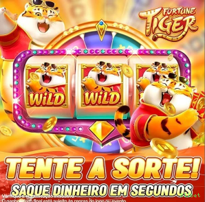 8llbet VIP